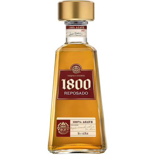 1800 - Reposado 70cl