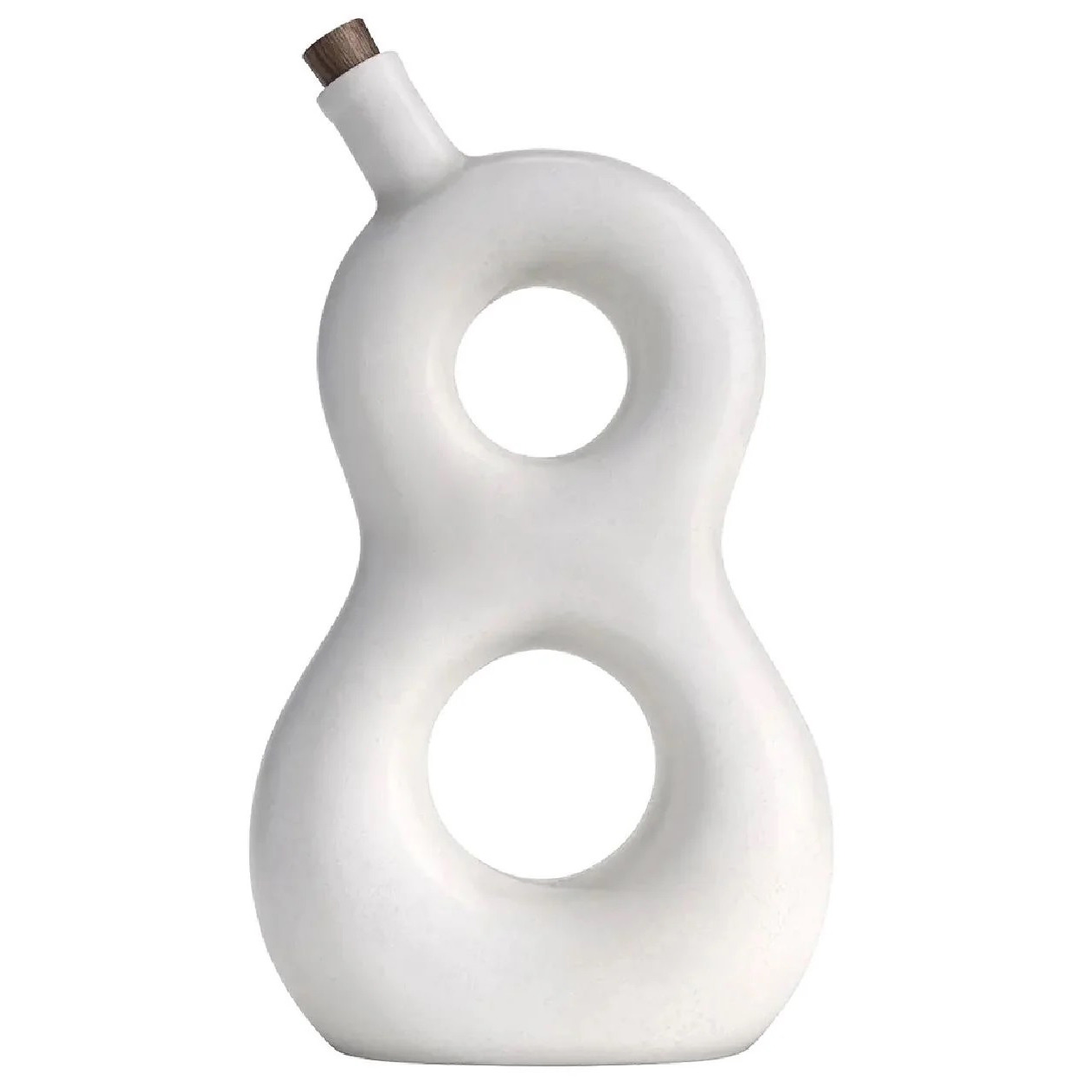 818 Reserve Tequila By Kendall Jenner 70cl