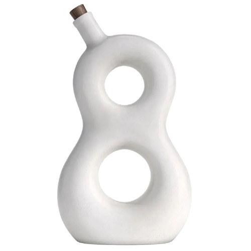 818 Reserve Tequila By Kendall Jenner 70cl