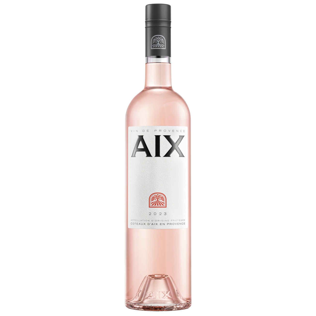 AIX - Rosé 75cl