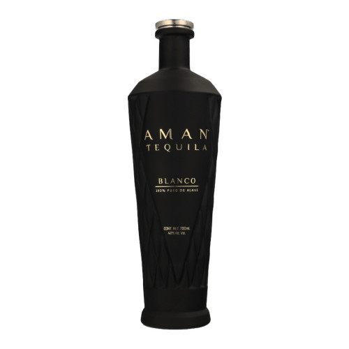 Aman - Blanco 70cl