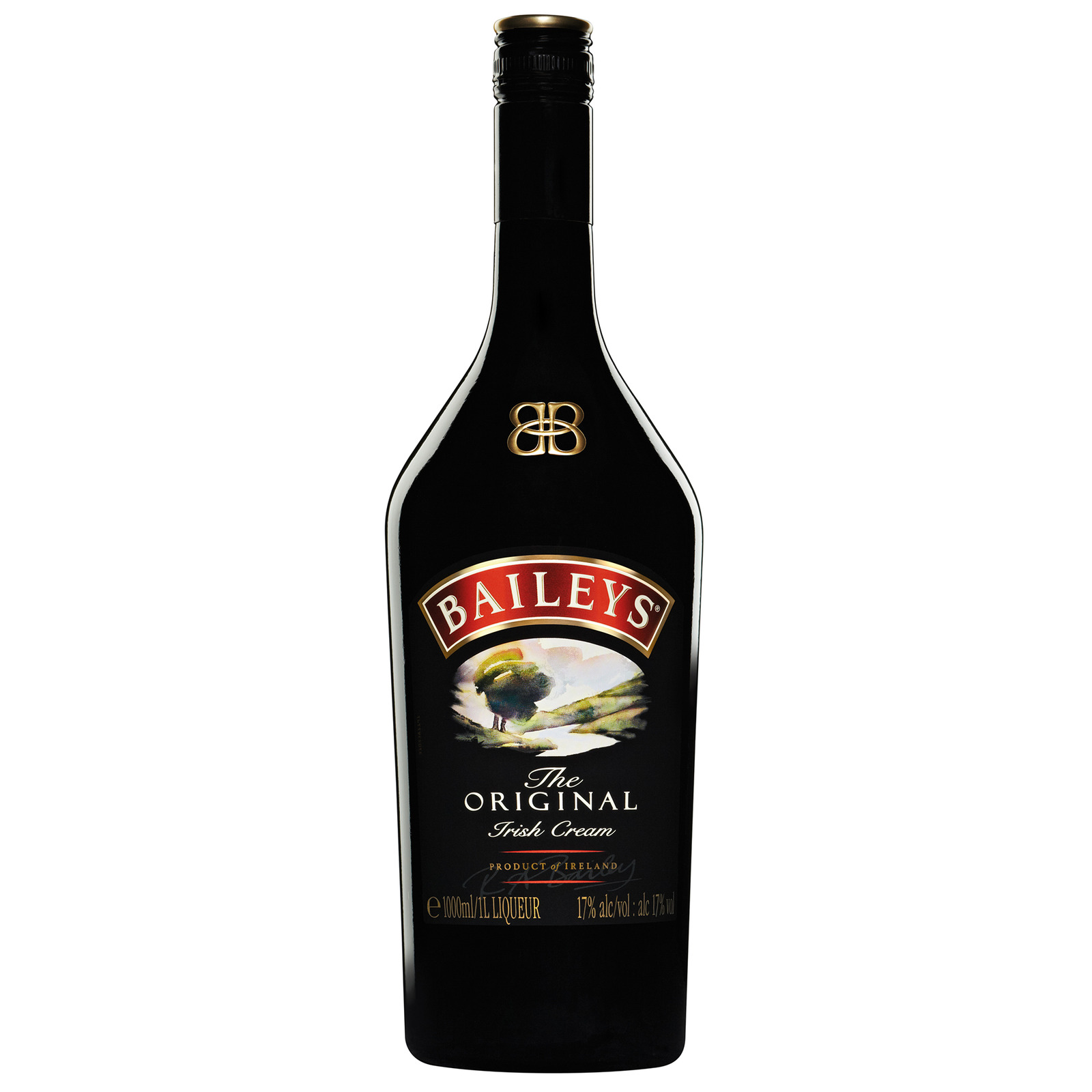 Baileys 1 liter