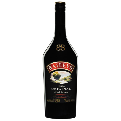 Baileys 1,50 liter