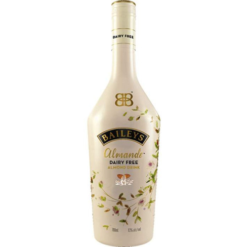 Baileys - Almande 70cl