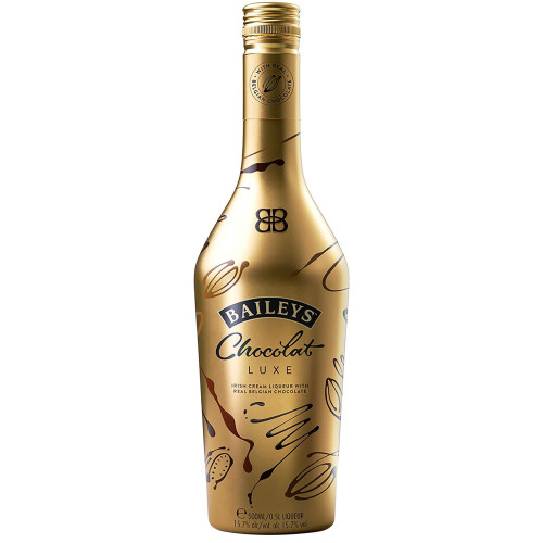 Baileys - Chocolat Luxe 50cl