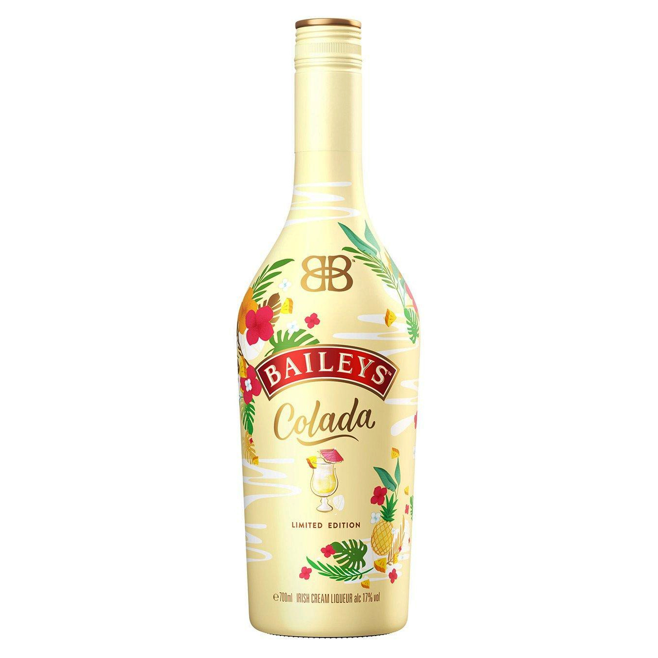 Baileys - Colada 70cl