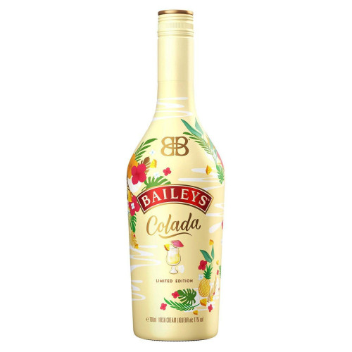 Baileys - Colada 70cl