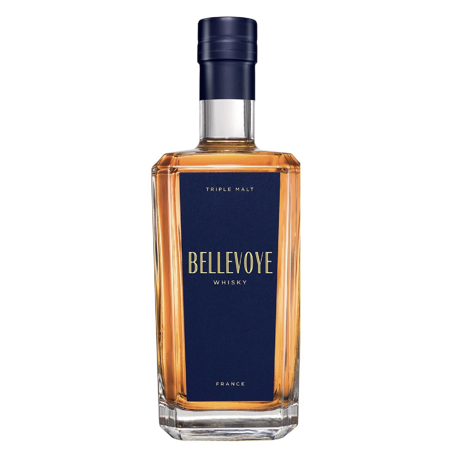 Bellevoye Bleu 70cl