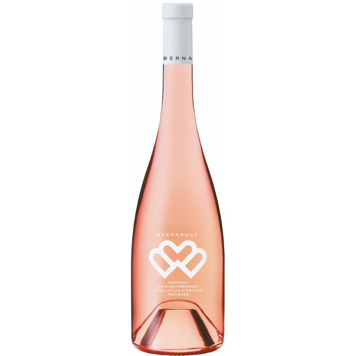 Bernardus - Rosé 75cl