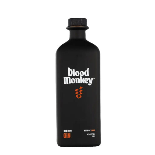 Blood Monkey - Original 70cl