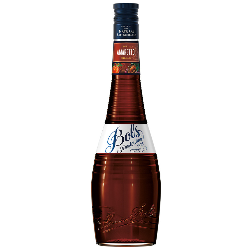 Bols - Amaretto 70cl