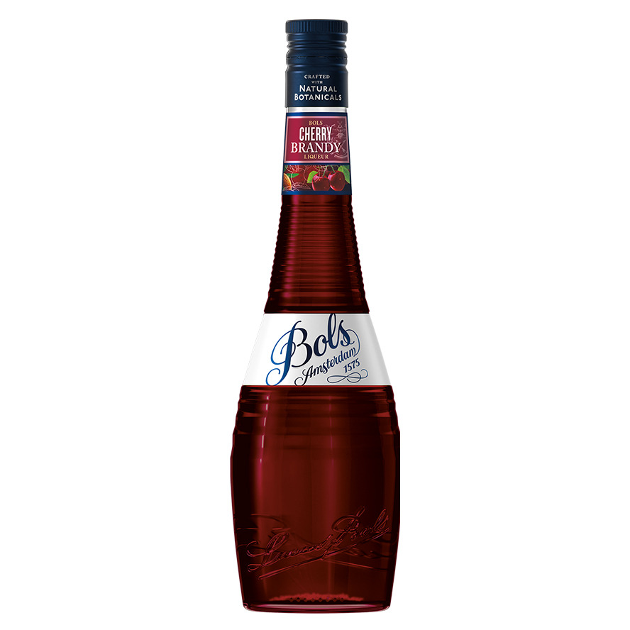 Bols - Cherry Brandy 70cl