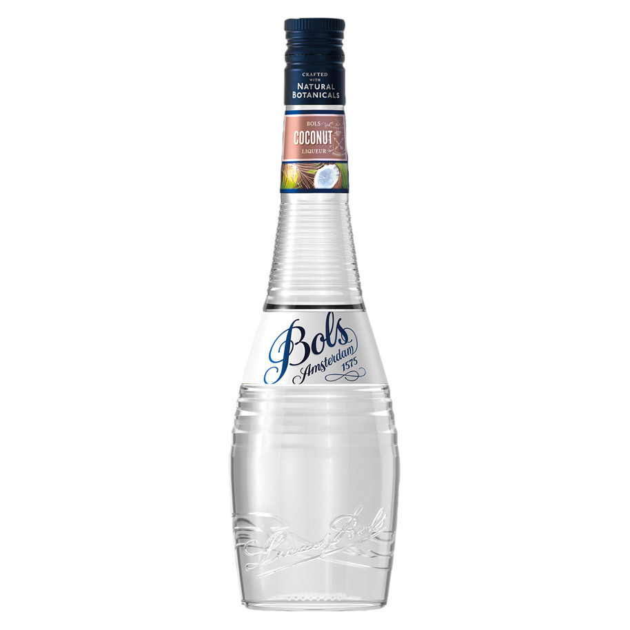 Bols - Coconut 70cl
