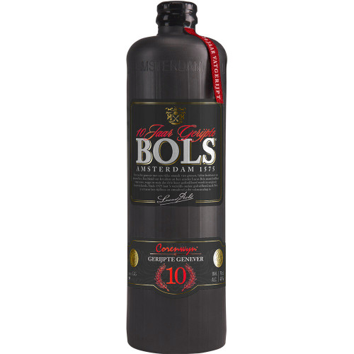 Bols - Corenwyn, 10 years 70cl