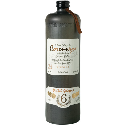 Bols Corenwyn, 6 years 1 liter