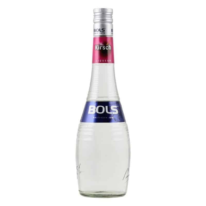 Bols - Kirsch 70cl