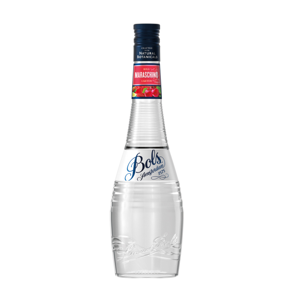 Bols - Maraschino 70cl