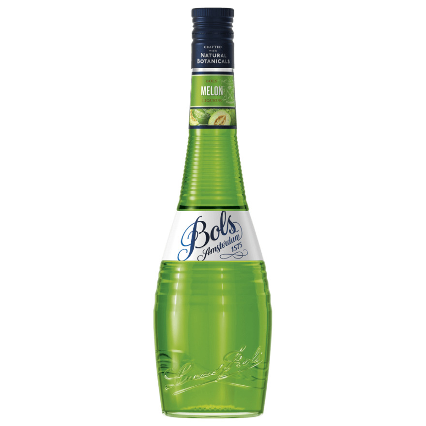Bols - Melon 70cl