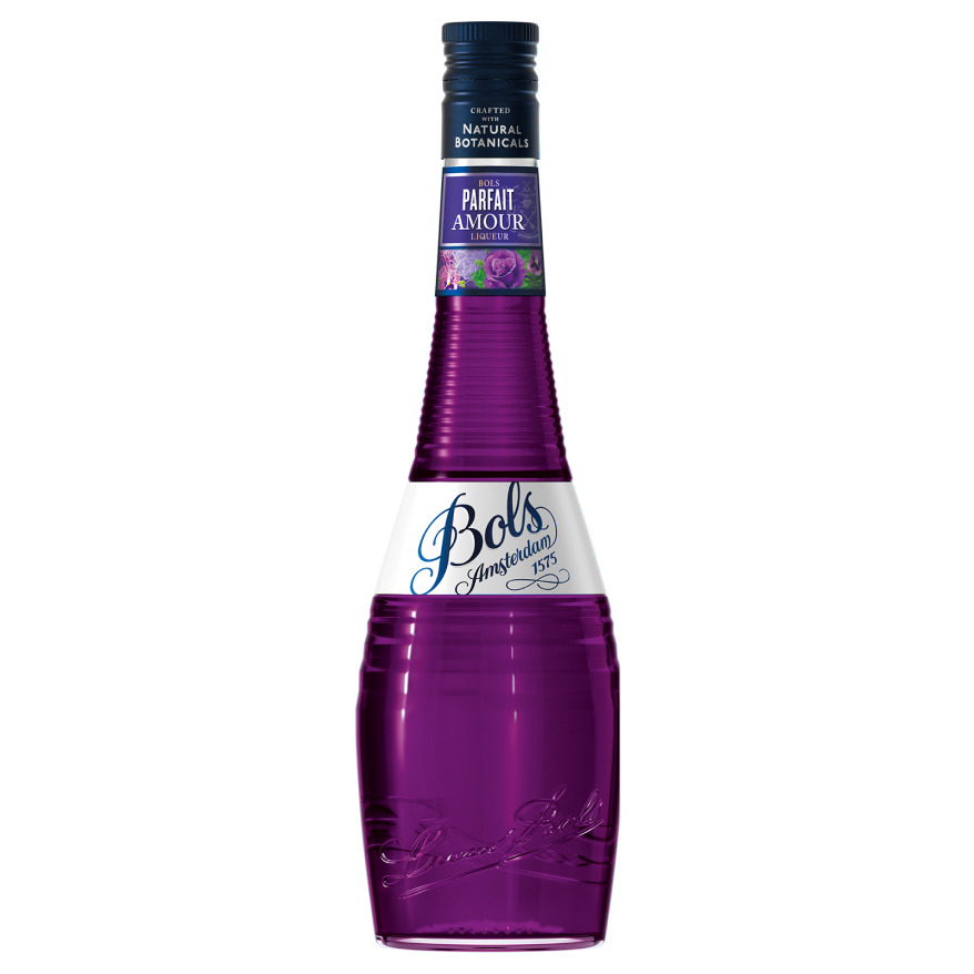 Bols - Parfait Amour 70cl