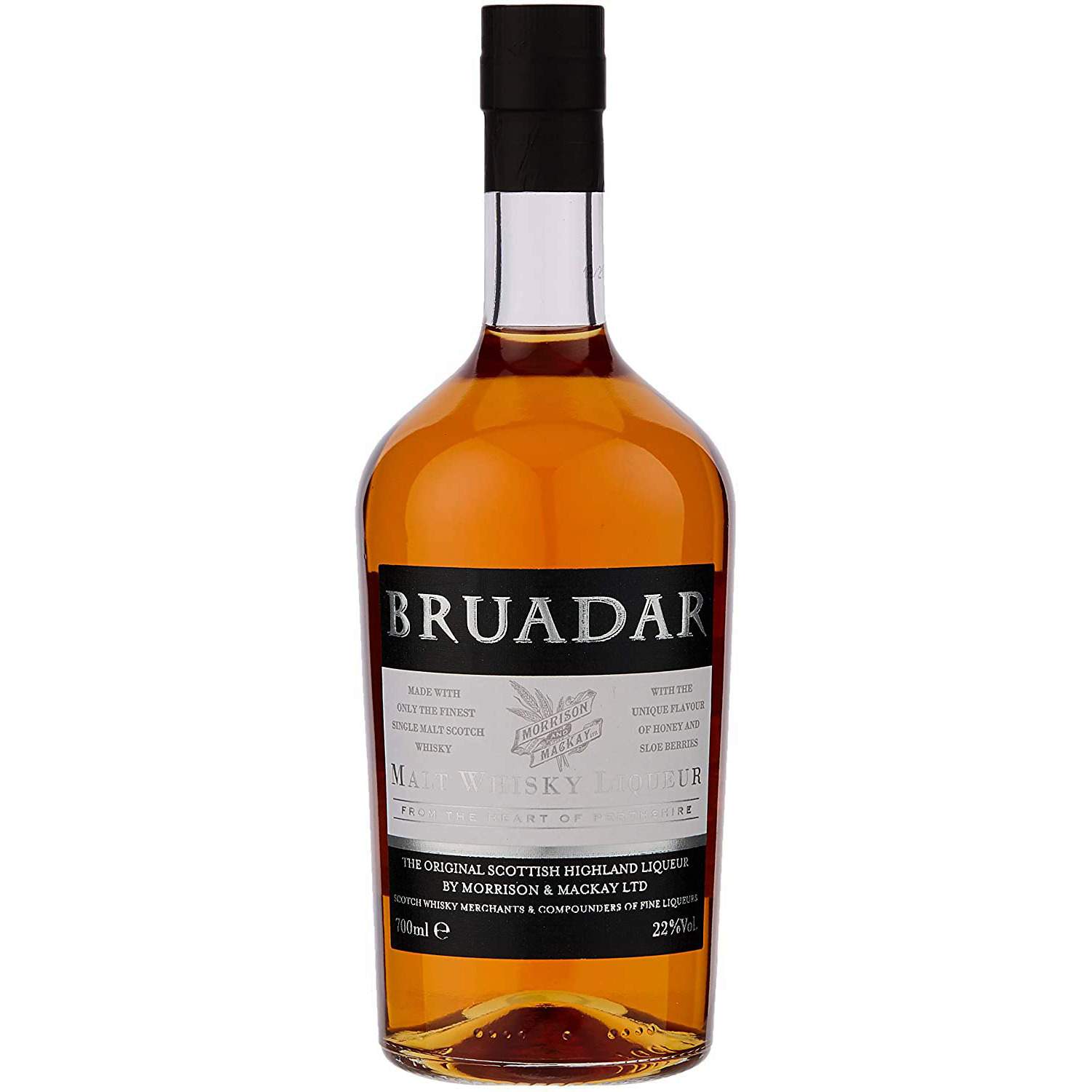 Bruadar 70cl