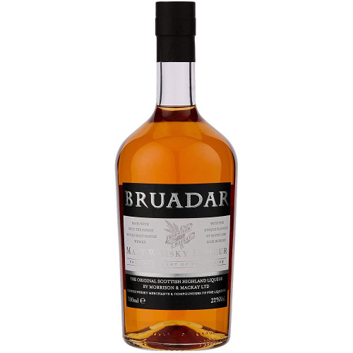 Bruadar 70cl