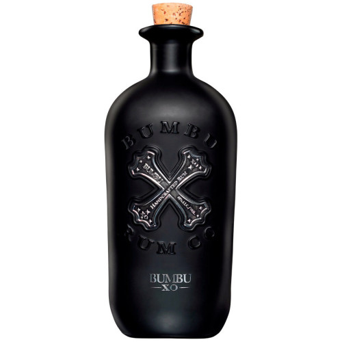 Bumbu - XO Rum 70cl