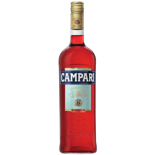 Campari 70cl
