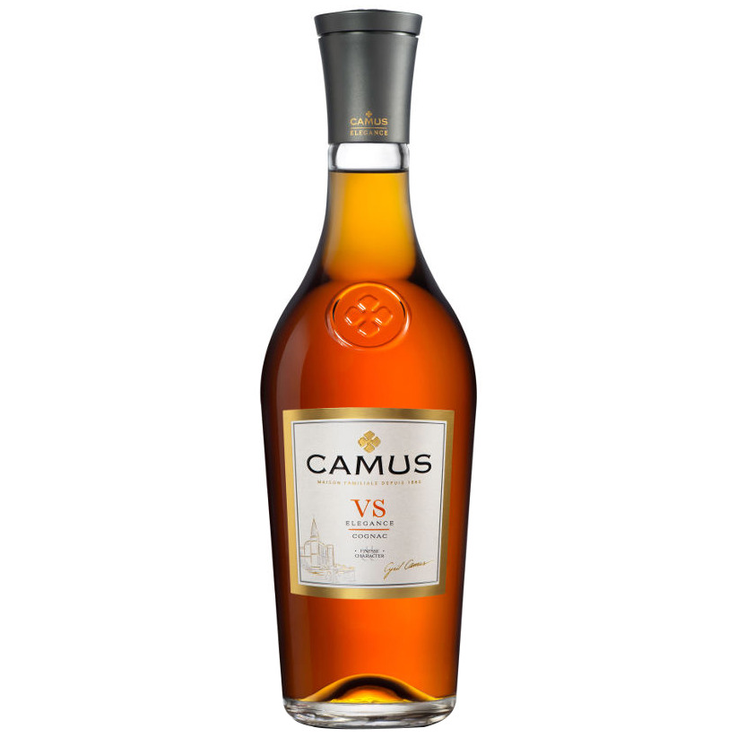 Camus - VS 70cl