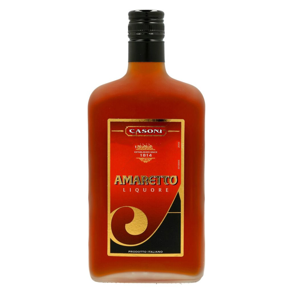 Casoni - Amaretto 70cl