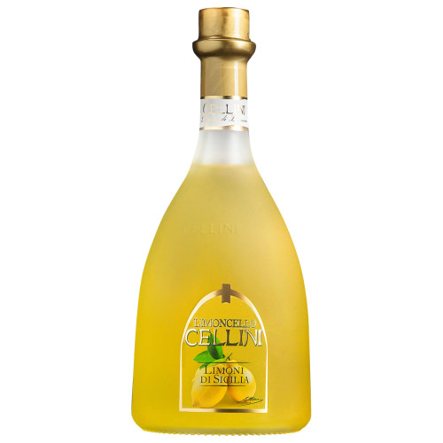 Cellini - Limoncello 70cl