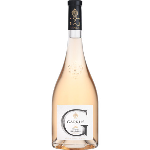 Château d'Esclans - Garrus 75cl
