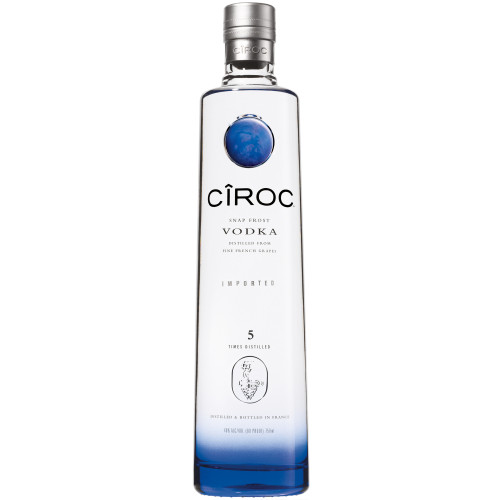 Cîroc 1 liter