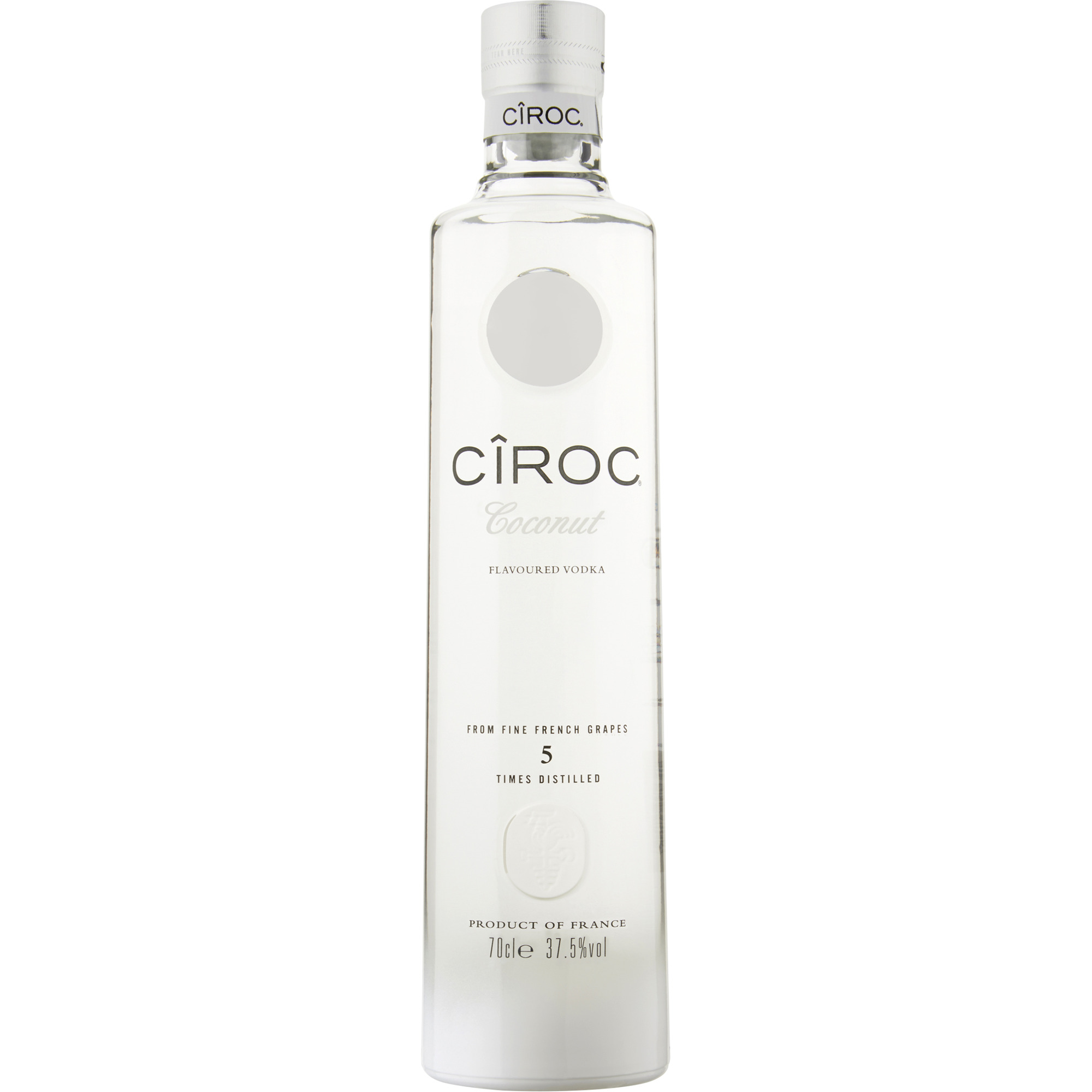 Cîroc - Coconut 70cl