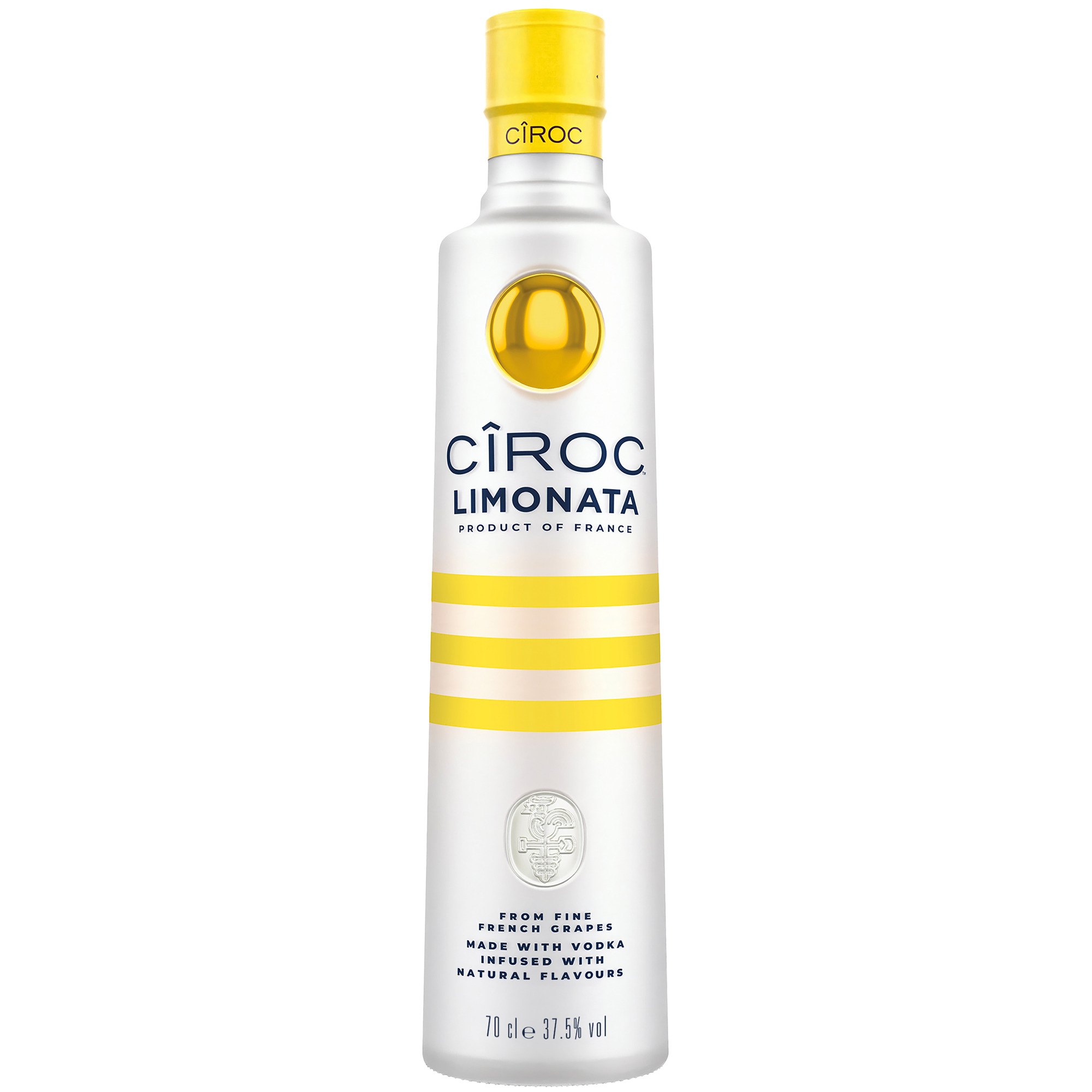 Ciroc - Limonata 70cl