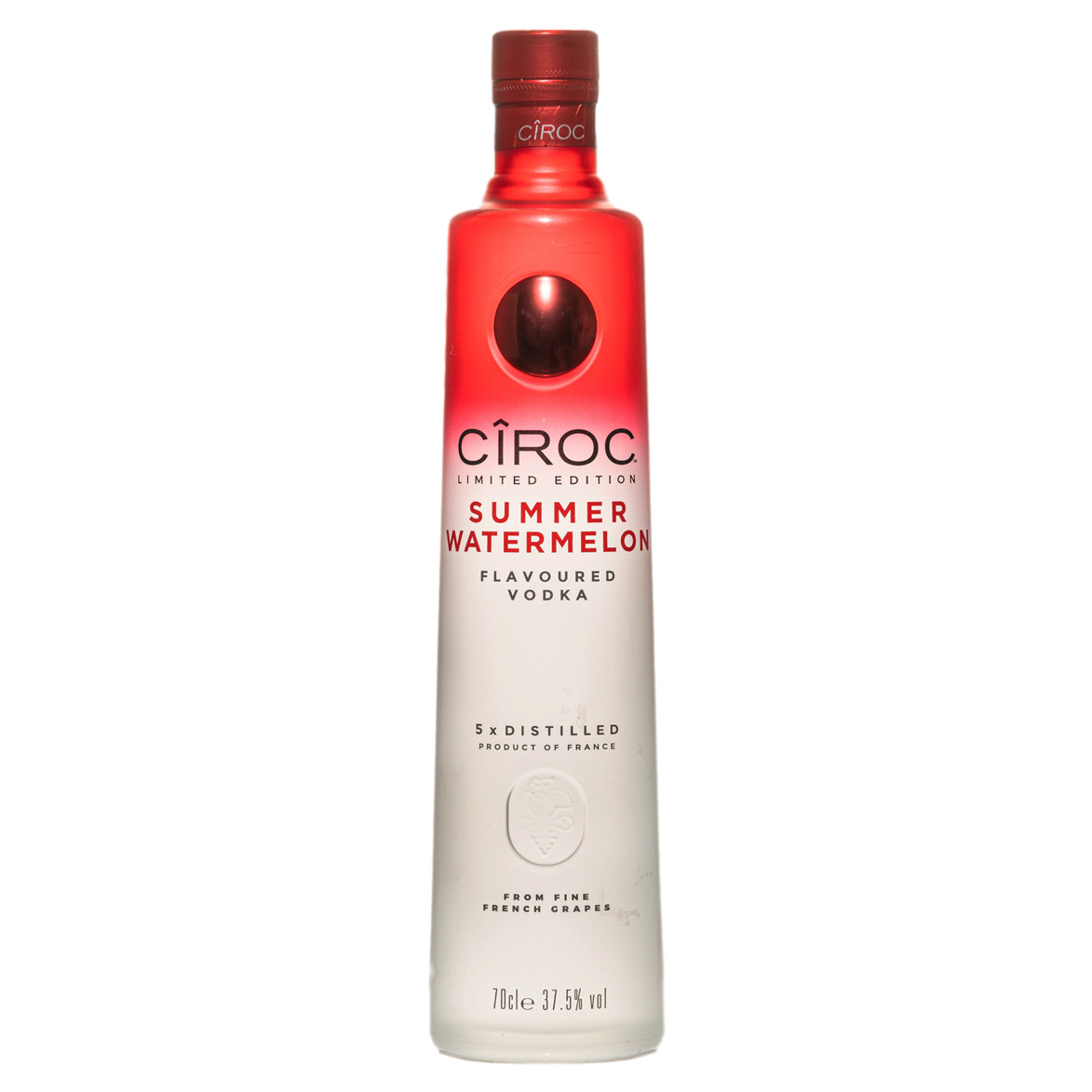 Ciroc - Summer Watermelon 70cl