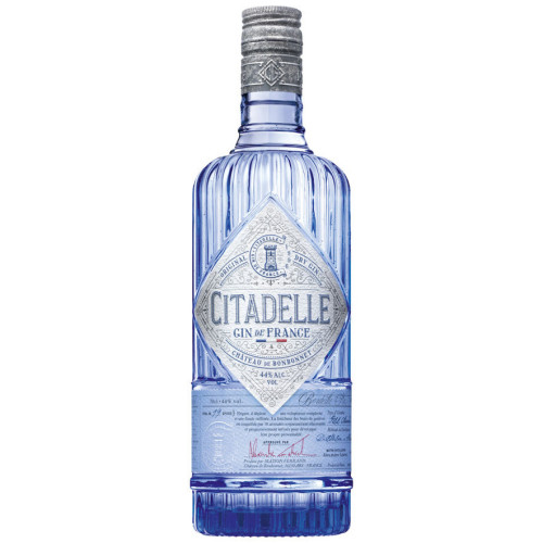 Citadelle Gin 70cl