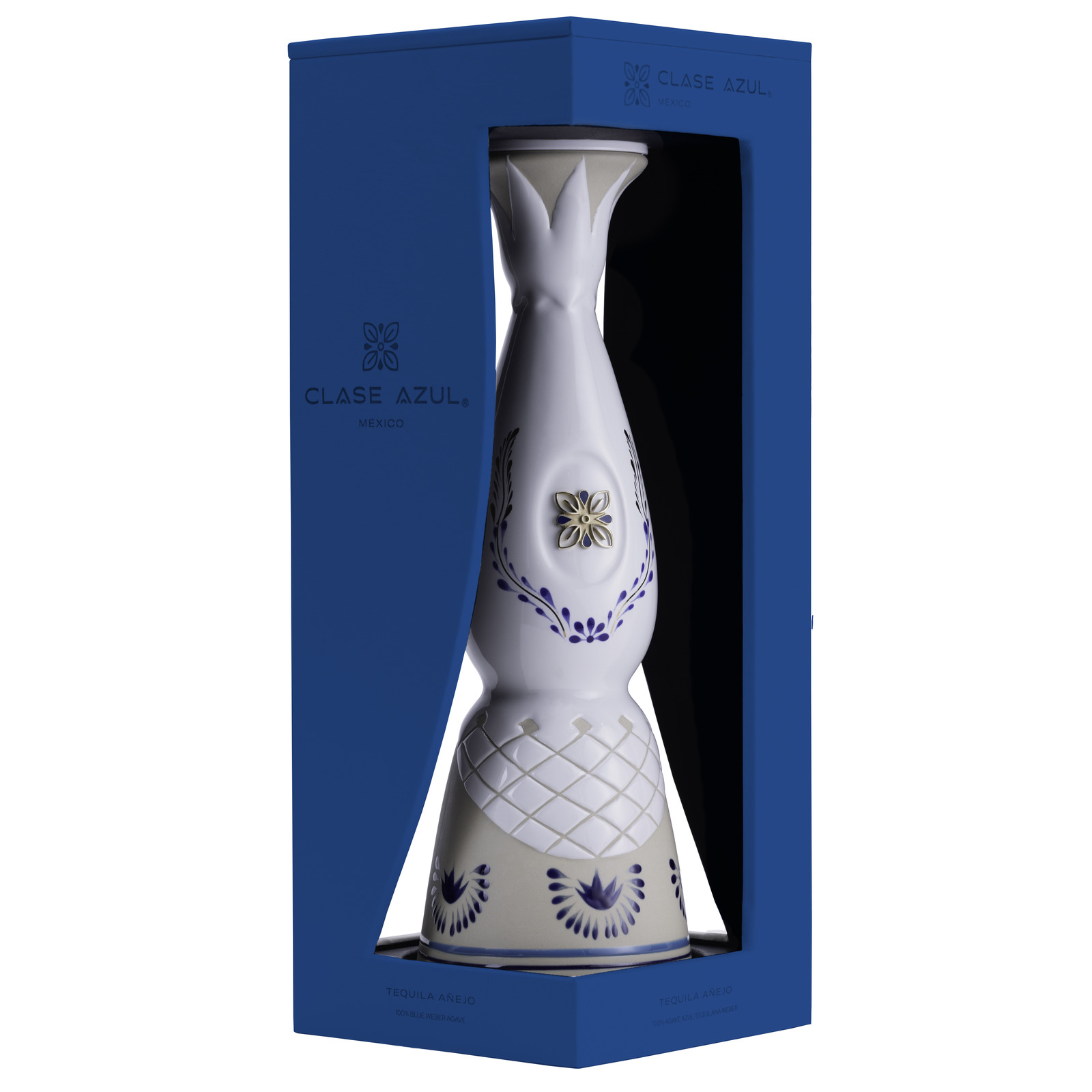 Clase Azul - Añejo 70cl