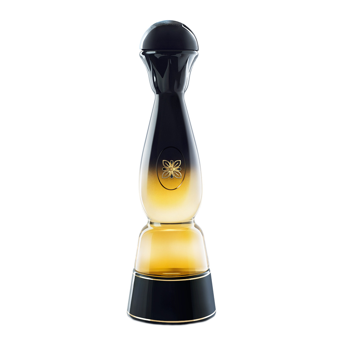 Clase Azul - Gold 70cl