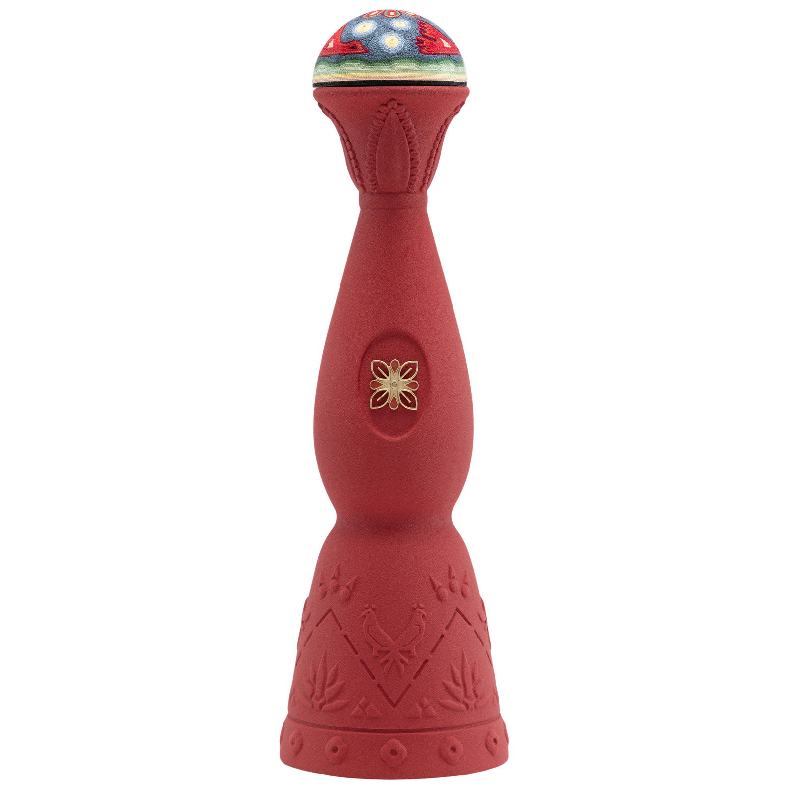 Clase Azul - Mezcal San Luis Potosí 70cl