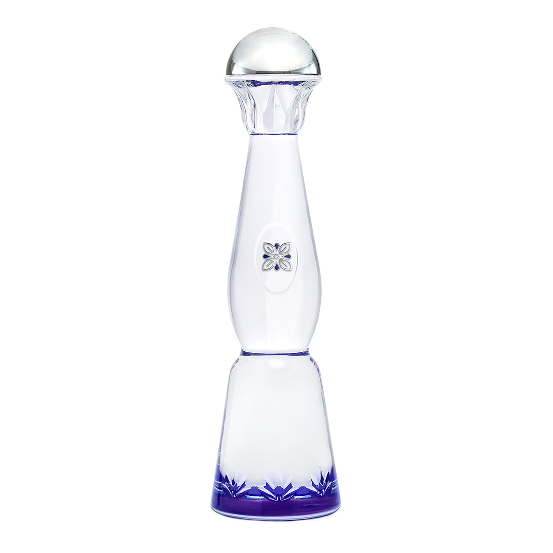 Clase Azul - Plata 70cl