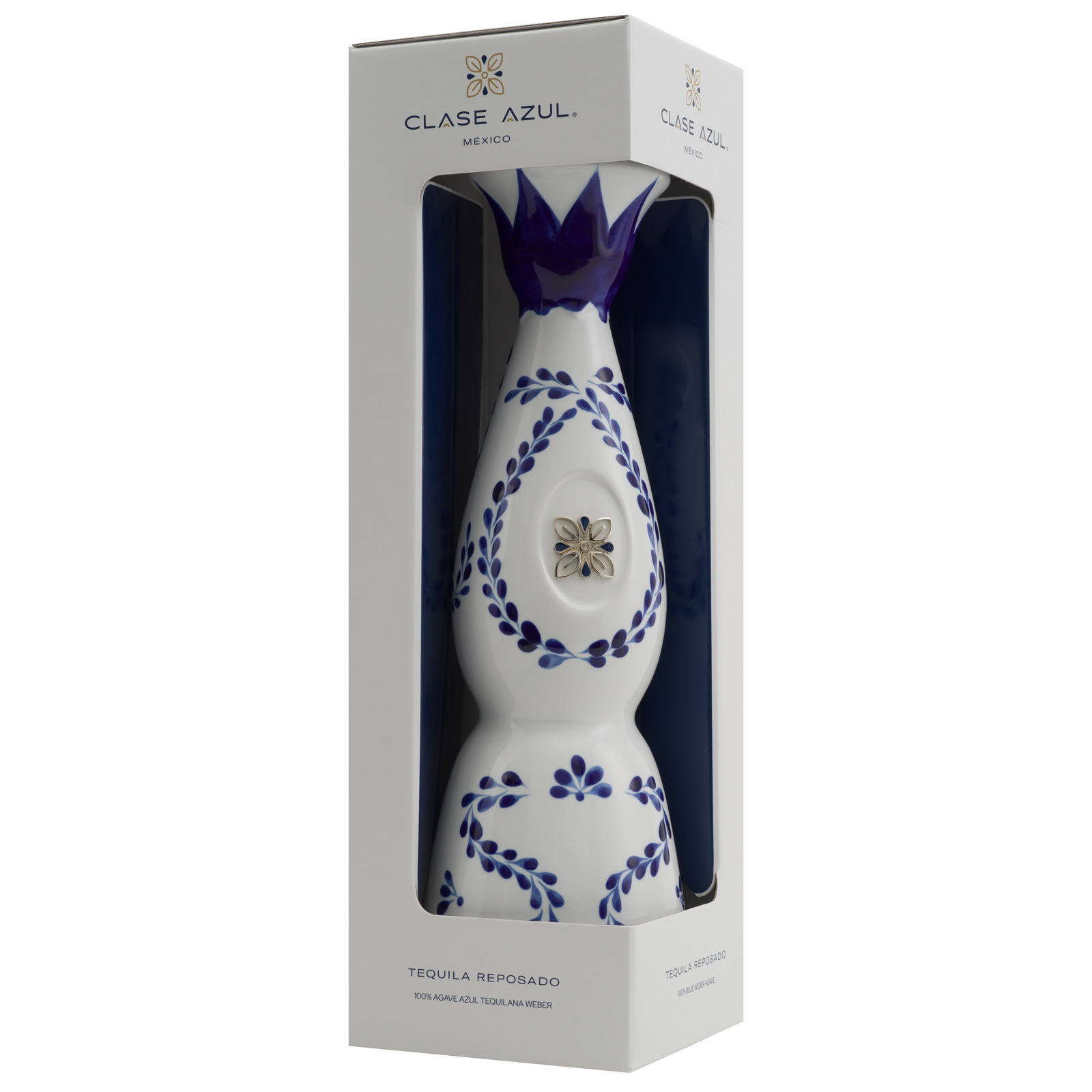 Clase Azul - Reposado 1,75 liter