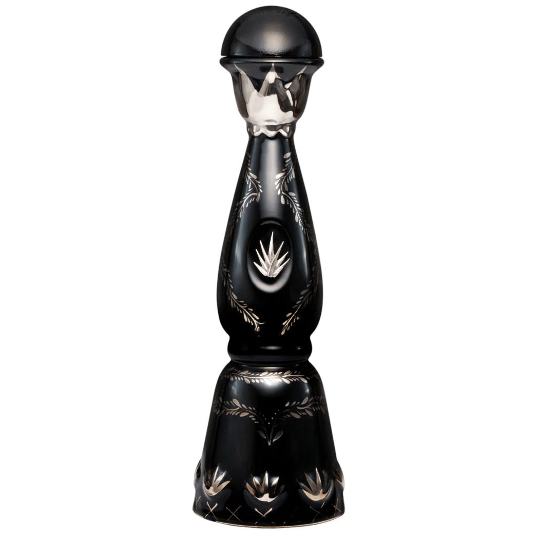 Clase Azul - Ultra Anejo 70cl