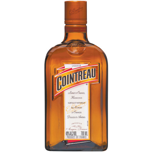 Cointreau 1 liter