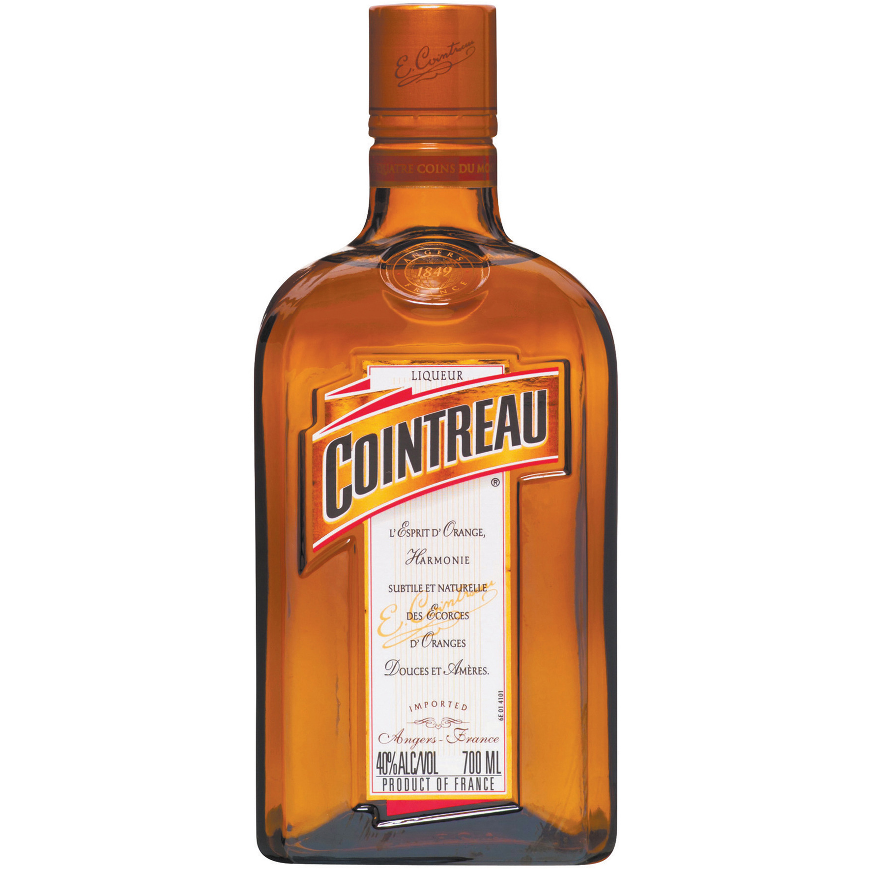 Cointreau 70cl