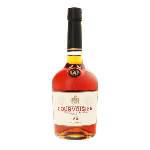Courvoisier - VS 70cl