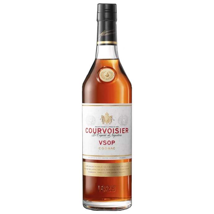 Courvoisier - VSOP 70cl
