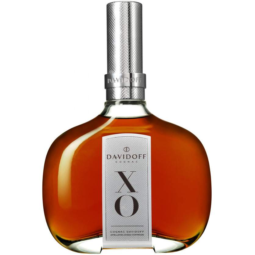 Davidoff - XO 70cl
