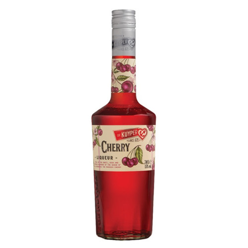 De Kuyper - Cherry 70cl