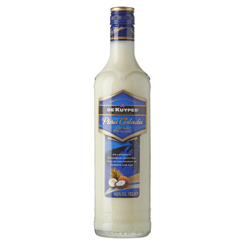 De Kuyper - Pina Colada 70cl