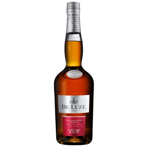 De Luze - VSOP 70cl
